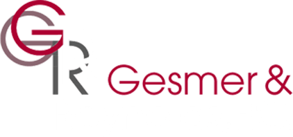 Gesmer & Reynolds, P.C.
